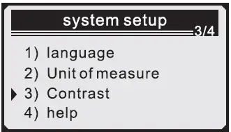 MOTOPOWER-MP69033-Automobile-bd-Diagnostic-Instrument-7