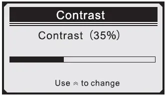 MOTOPOWER-MP69033-Automobile-bd-Diagnostic-Instrument-8