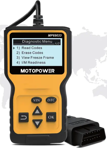 MOTOPOWER-MP69033-Automobile-bd-Diagnostic-Instrument-product