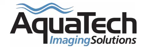 AquaTech logo