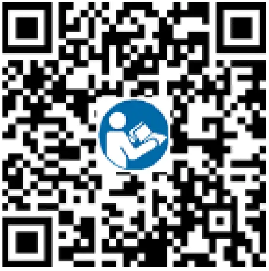 HUAWEI SUN2000-20KTL M3 Three Phase Inverter - Qr Code 5