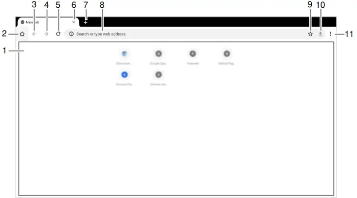 SHARP-PN-L652B-LCD-Monitor-fig-1