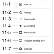 SHARP-PN-L652B-LCD-Monitor-fig-2