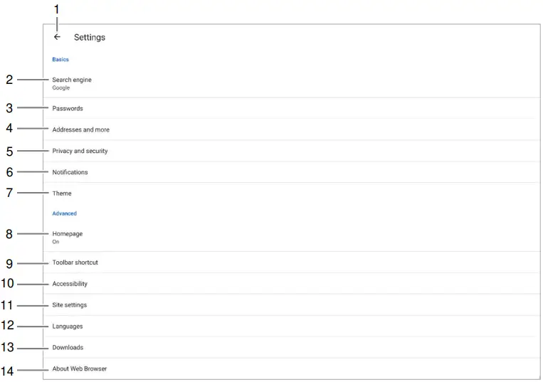 SHARP-PN-L652B-LCD-Monitor-fig-3