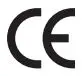 ce icon