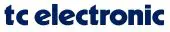tc electronic logo