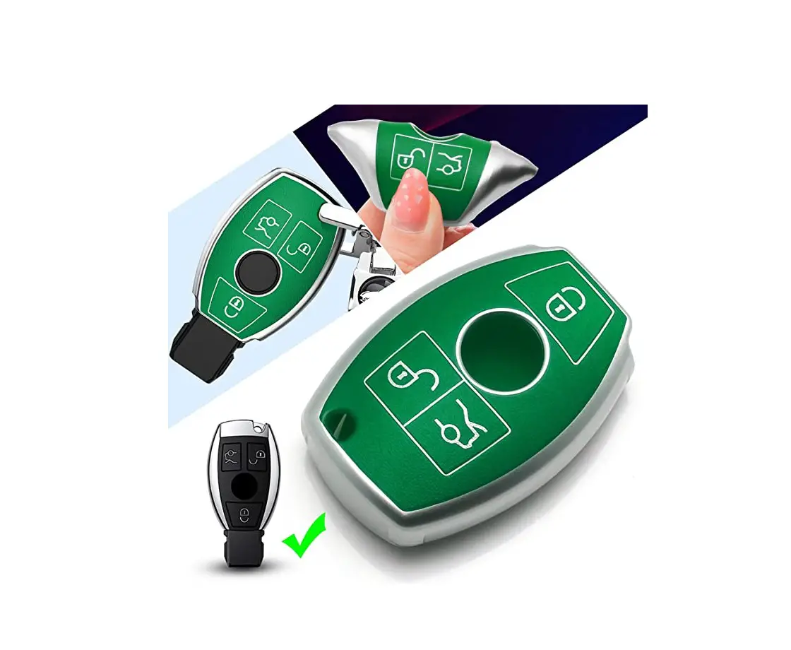 Mobase Electronics Mbec7fob2208 Remote Keyless Entry Transmitter User Manual Mobase Electronics Mbec7fob2208 Remote Keyless Entry Transmitter User Manual