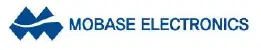mobase-electronics-logo