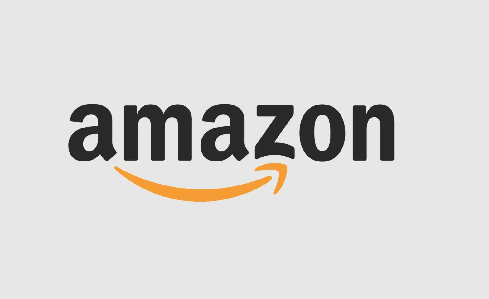 Amazon Epr Requirements Policy For Third-party Sellers User Manual