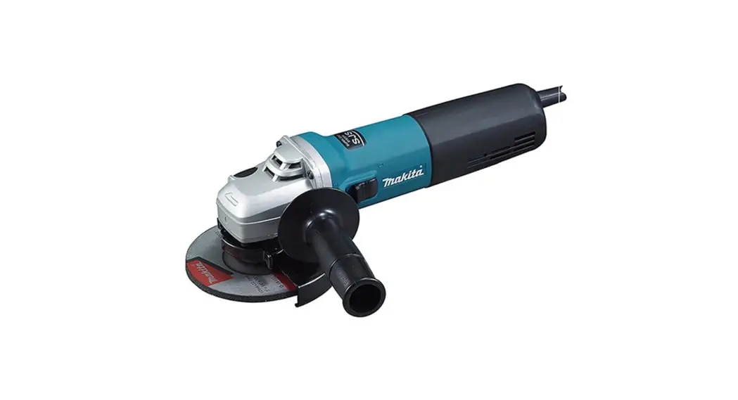 Makita Ga4040c Angle Grinder Instruction Manual Makita Ga4040c Angle Grinder Instruction Manual
