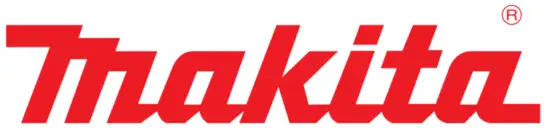 makita logo