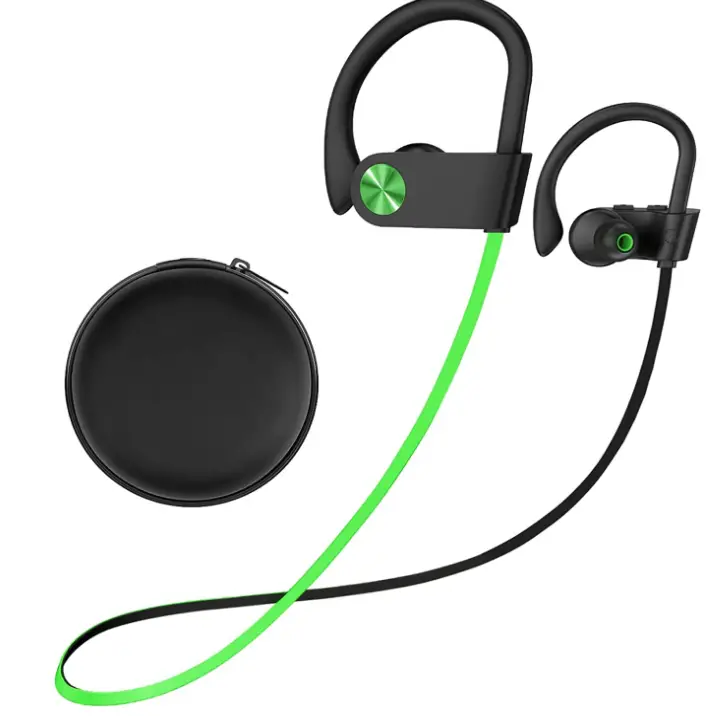 Stiive-=Bluetooth-Headphones-Wireless-Sports-Earbuds-IPX7-Waterproof-with-Mic-img