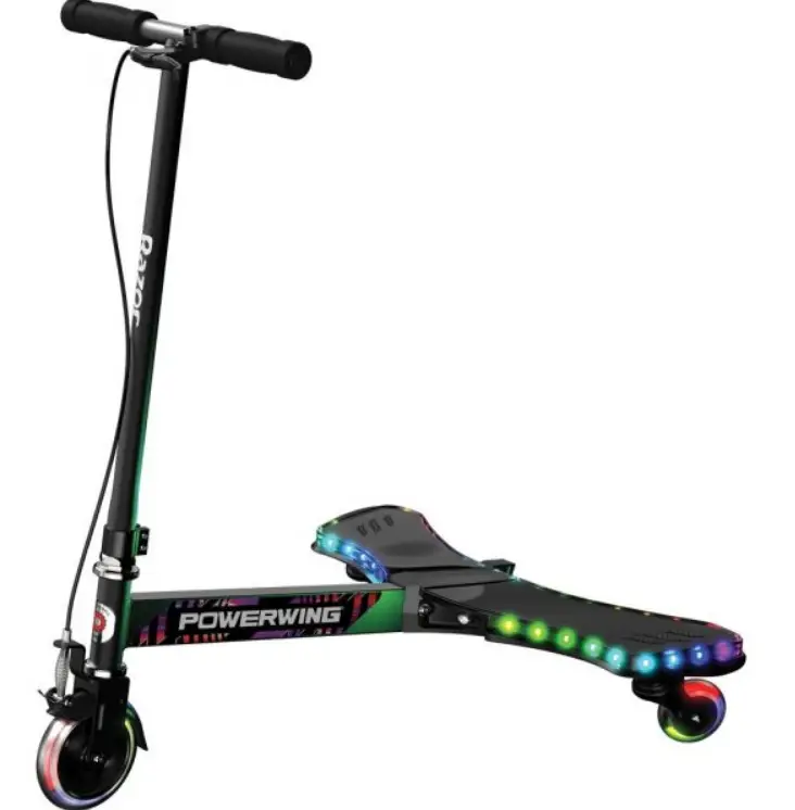 Razor-PowerWing-Lightshow-Side-to-Side-Ride-Three-Wheeler-PRODUCT