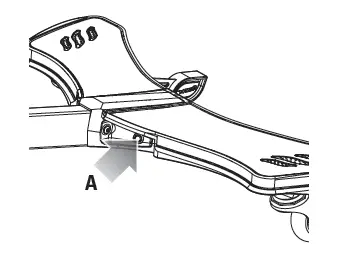 Razor-PowerWing-Lightshow-Side-to-Side-Ride-Three-Wheeler-fig-10