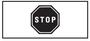 Razor-PowerWing-Lightshow-Side-to-Side-Ride-Three-Wheeler-fig-11