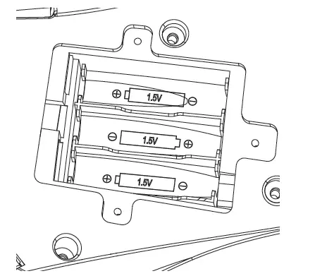 Razor-PowerWing-Lightshow-Side-to-Side-Ride-Three-Wheeler-fig-12
