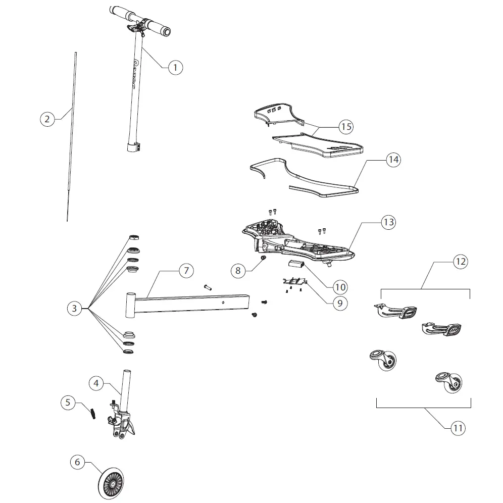 Razor-PowerWing-Lightshow-Side-to-Side-Ride-Three-Wheeler-fig-14