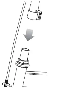 Razor-PowerWing-Lightshow-Side-to-Side-Ride-Three-Wheeler-fig-4
