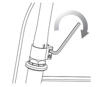 Razor-PowerWing-Lightshow-Side-to-Side-Ride-Three-Wheeler-fig-5