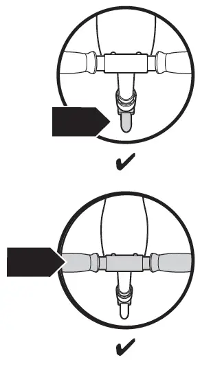 Razor-PowerWing-Lightshow-Side-to-Side-Ride-Three-Wheeler-fig-6