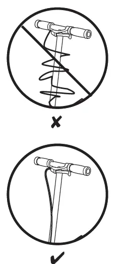 Razor-PowerWing-Lightshow-Side-to-Side-Ride-Three-Wheeler-fig-7