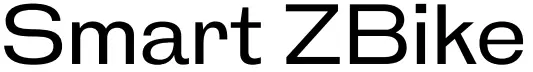 Smart0-ZBike-LOGO