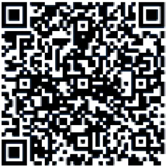 Smart0-ZBike-cycling-and-fitness-training-Exercise-Bike-1