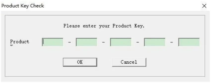 UCEC USB 2.0 Video Capture Device Pro Version VHS to Digital Converter - 12