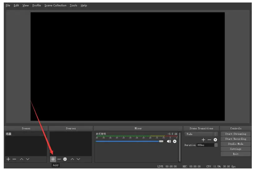 UCEC USB 2.0 Video Capture Device Pro Version VHS to Digital Converter - 22