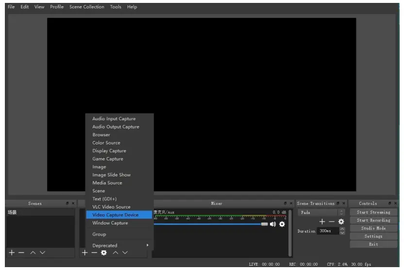 UCEC USB 2.0 Video Capture Device Pro Version VHS to Digital Converter - 23
