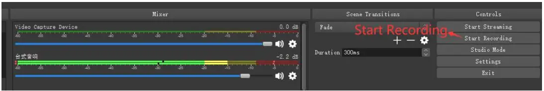 UCEC USB 2.0 Video Capture Device Pro Version VHS to Digital Converter - 29