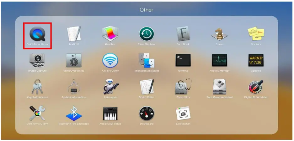 UCEC USB 2.0 Video Capture Device Pro Version VHS to Digital Converter - 3