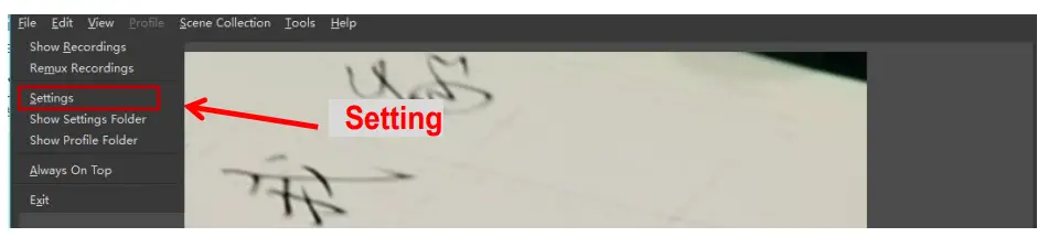 UCEC USB 2.0 Video Capture Device Pro Version VHS to Digital Converter - 31