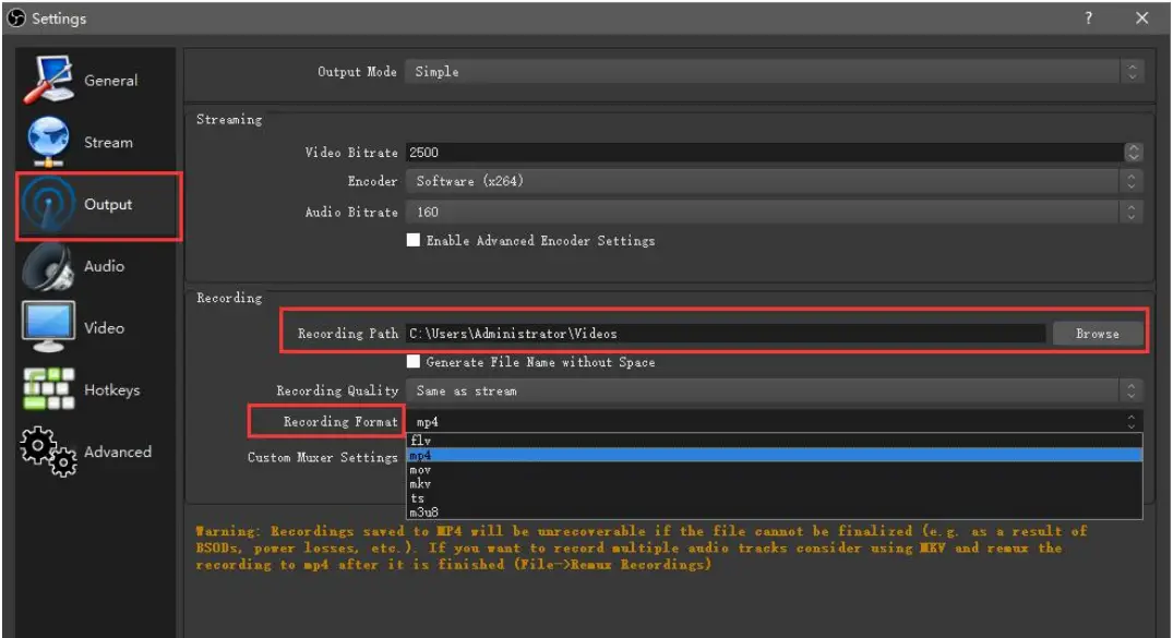 UCEC USB 2.0 Video Capture Device Pro Version VHS to Digital Converter - 32