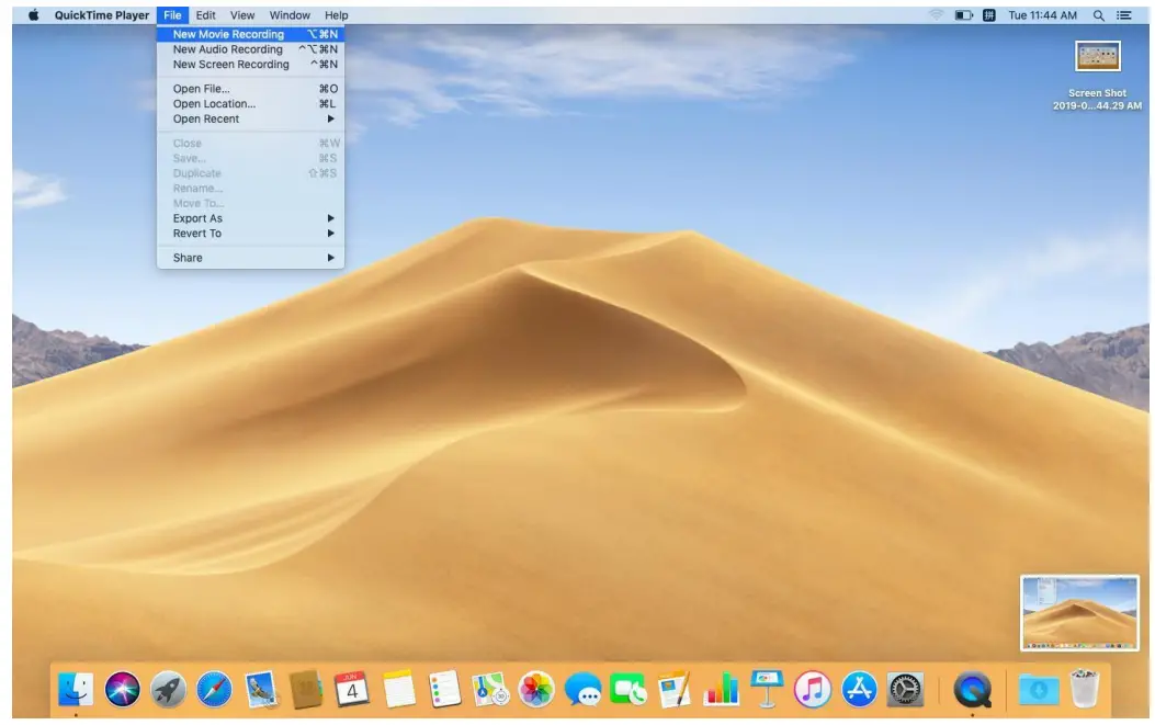 UCEC USB 2.0 Video Capture Device Pro Version VHS to Digital Converter - 4