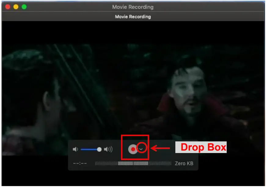 UCEC USB 2.0 Video Capture Device Pro Version VHS to Digital Converter - 5