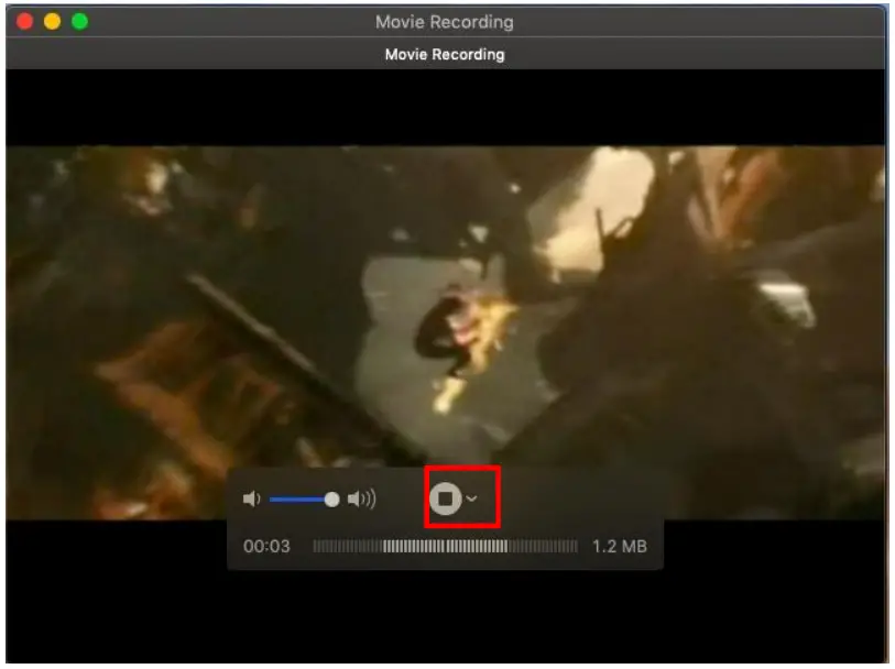 UCEC USB 2.0 Video Capture Device Pro Version VHS to Digital Converter - 7