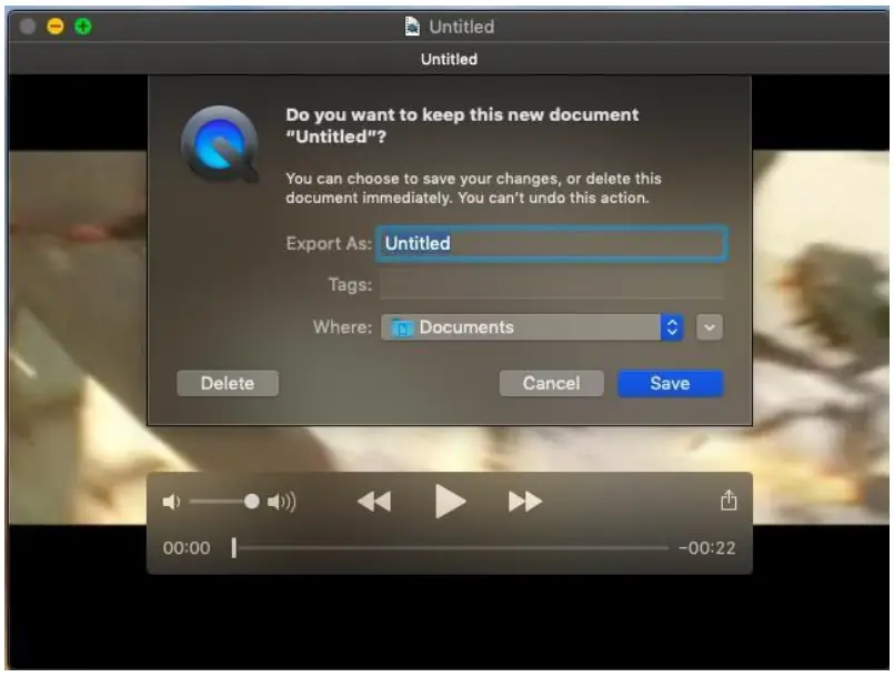 UCEC USB 2.0 Video Capture Device Pro Version VHS to Digital Converter - 8