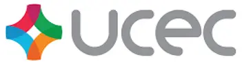 UCEC logo