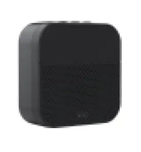 MUBVIEW Bel-7 SMART VIDEO DOOR BELL WIRELESS WIFI OUTDOOR SECURITY 02