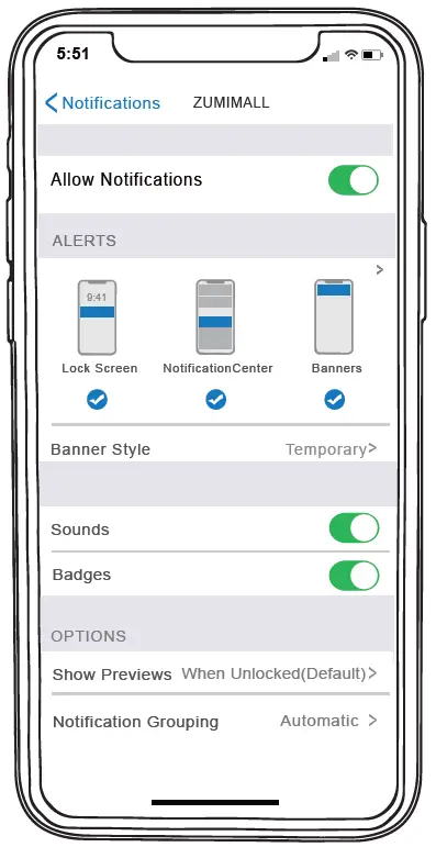 MUBVIEW Bel-7 SMART VIDEO DOOR BELL WIRELESS WIFI OUTDOOR SECURITY 115