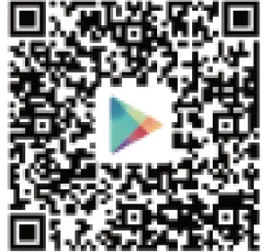 MUBVIEW Bel-7 SMART VIDEO DOOR BELL WIRELESS WIFI OUTDOOR SECURITY 13