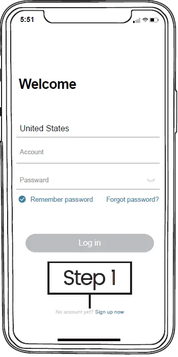 MUBVIEW Bel-7 SMART VIDEO DOOR BELL WIRELESS WIFI OUTDOOR SECURITY 16