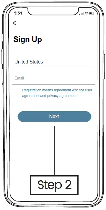 MUBVIEW Bel-7 SMART VIDEO DOOR BELL WIRELESS WIFI OUTDOOR SECURITY 17