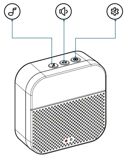 MUBVIEW Bel-7 SMART VIDEO DOOR BELL WIRELESS WIFI OUTDOOR SECURITY 27