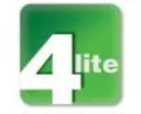 4LITE-LOGO