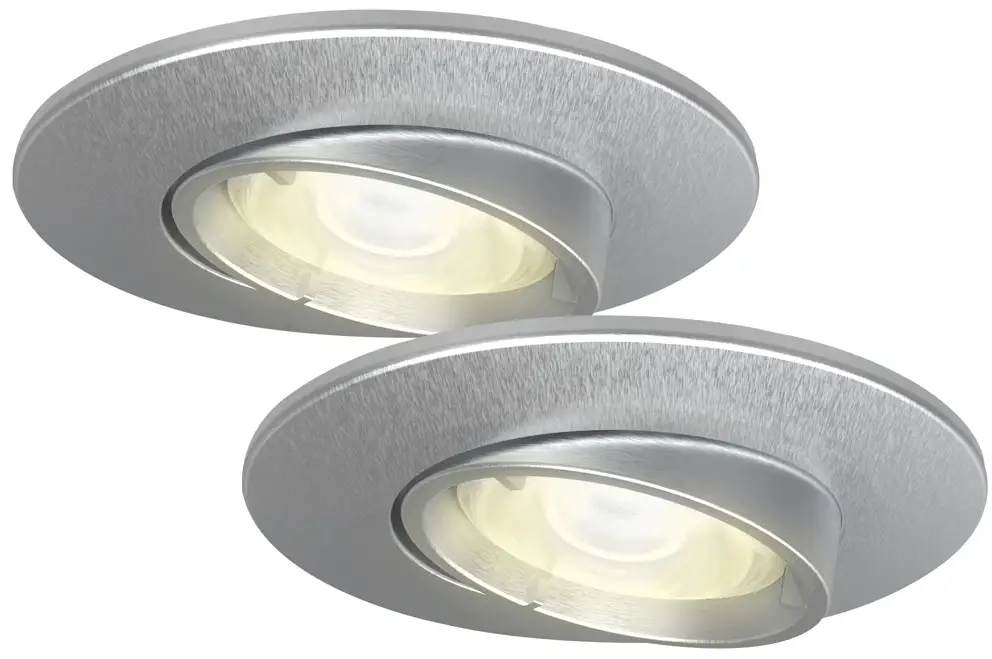4lite-GU10-Fire-Rated-Downlight-Gimbal-PRODUCT