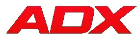 Adx LOGO