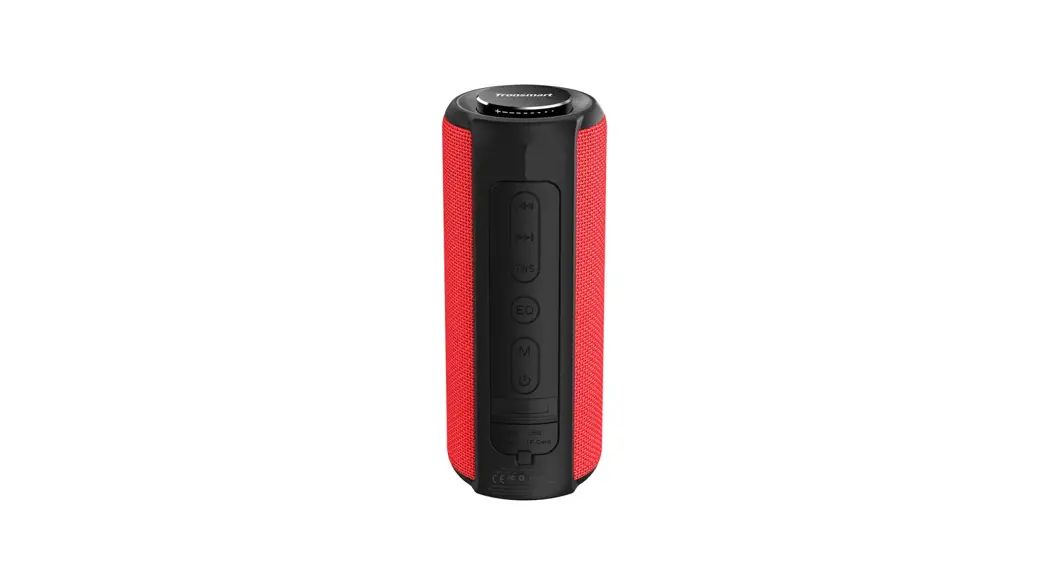 Adx Labs Mini2 Bluetooth Speaker User Manual