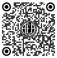 AEA R88 FAR-FIELD STEREO RIBBON MIC - qr